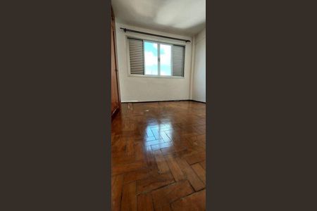 Quarto de apartamento à venda com 2 quartos, 59m² em Bela Vista, São Paulo