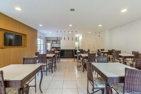 Apartamento à venda com 3 quartos, 74m² em Vila Formosa, São Paulo