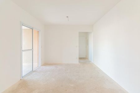 Apartamento à venda com 3 quartos, 74m² em Vila Formosa, São Paulo
