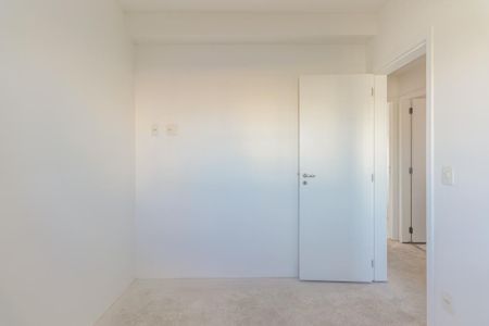 Apartamento à venda com 3 quartos, 74m² em Vila Formosa, São Paulo