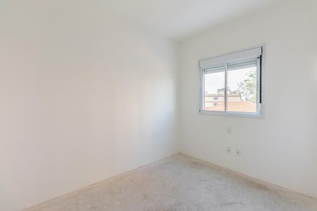 Apartamento à venda com 3 quartos, 74m² em Vila Formosa, São Paulo