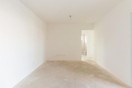 Apartamento à venda com 3 quartos, 74m² em Vila Formosa, São Paulo