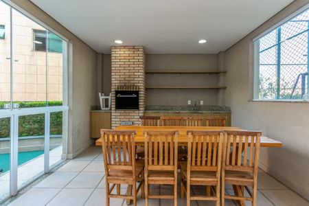 Apartamento à venda com 3 quartos, 74m² em Vila Formosa, São Paulo