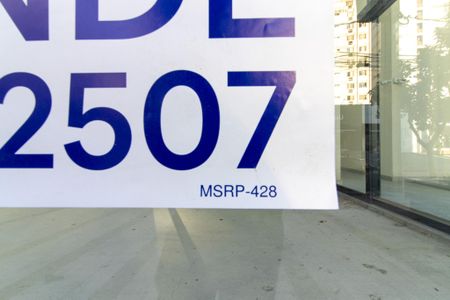 Apartamento à venda com 43m², 1 quarto e 1 vagaplaca