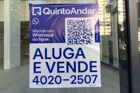 Apartamento à venda com 43m², 1 quarto e 1 vagaplaca