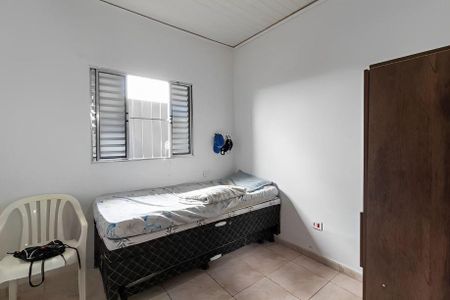 Casa à venda com 3 quartos, 140m² em Jardim Maristela, São Paulo