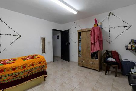 Casa à venda com 3 quartos, 140m² em Jardim Maristela, São Paulo