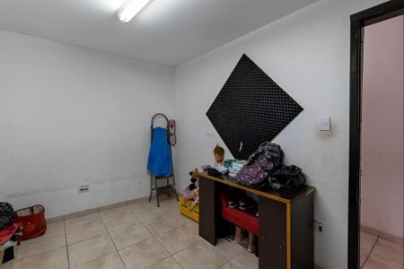 Casa à venda com 3 quartos, 140m² em Jardim Maristela, São Paulo