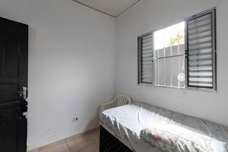 Casa à venda com 3 quartos, 140m² em Jardim Maristela, São Paulo