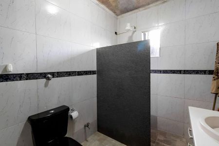 Casa à venda com 3 quartos, 140m² em Jardim Maristela, São Paulo