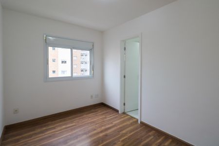 Apartamento à venda com 133m², 3 quartos e 3 vagasSuíte 2