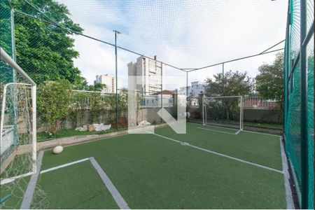 Apartamento à venda com 133m², 3 quartos e 3 vagasQuadra Esportiva
