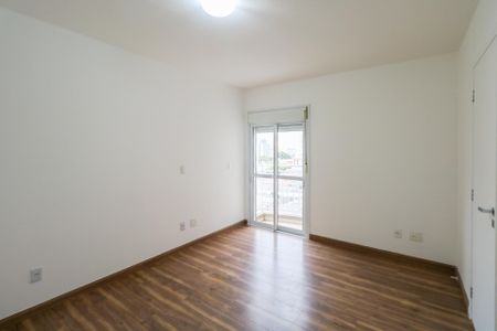 Apartamento à venda com 133m², 3 quartos e 3 vagasSuíte 3