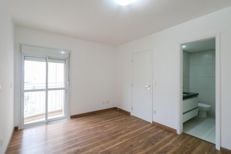 Apartamento à venda com 133m², 3 quartos e 3 vagasSuíte 3
