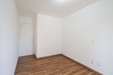 Apartamento à venda com 133m², 3 quartos e 3 vagasSuíte 2