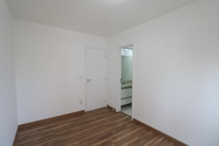 Apartamento à venda com 133m², 3 quartos e 3 vagasSuíte 1