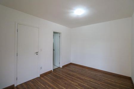 Apartamento à venda com 133m², 3 quartos e 3 vagasSuíte 3