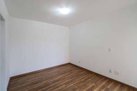 Apartamento à venda com 133m², 3 quartos e 3 vagasSuíte 3