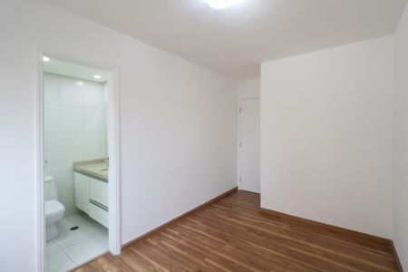 Apartamento à venda com 133m², 3 quartos e 3 vagasSuíte 2