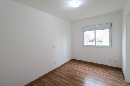 Apartamento à venda com 133m², 3 quartos e 3 vagasSuíte 2