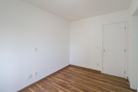 Apartamento à venda com 133m², 3 quartos e 3 vagasSuíte 1