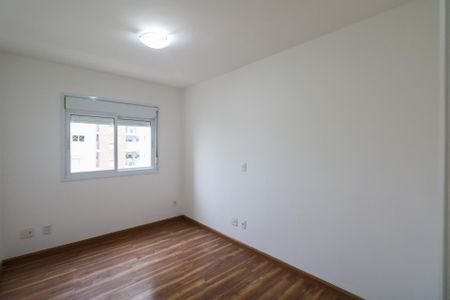 Apartamento à venda com 133m², 3 quartos e 3 vagasSuíte 1