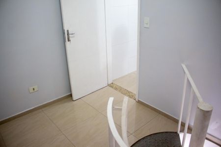 Apartamento para alugar com 115m², 3 quartos e 2 vagas Apartamento para alugar com 115m², 3 quartos e 2 vagasQuarto de serviço