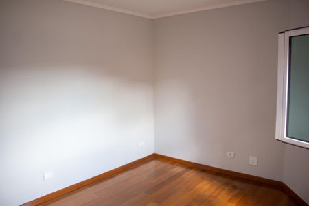 Apartamento para alugar com 115m², 3 quartos e 2 vagas Apartamento para alugar com 115m², 3 quartos e 2 vagasQuarto 2