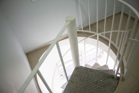 Apartamento para alugar com 115m², 3 quartos e 2 vagas Apartamento para alugar com 115m², 3 quartos e 2 vagasQuarto de serviço