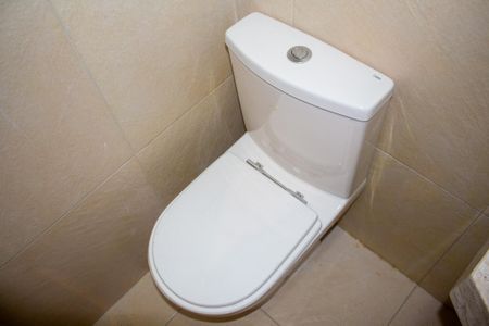 Apartamento para alugar com 115m², 3 quartos e 2 vagas Apartamento para alugar com 115m², 3 quartos e 2 vagasLavabo