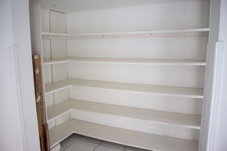 Apartamento para alugar com 115m², 3 quartos e 2 vagas Apartamento para alugar com 115m², 3 quartos e 2 vagasGaragem