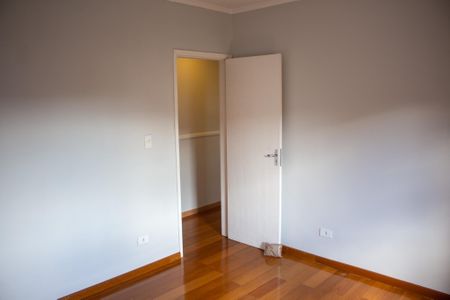 Apartamento para alugar com 115m², 3 quartos e 2 vagas Apartamento para alugar com 115m², 3 quartos e 2 vagasQuarto 1