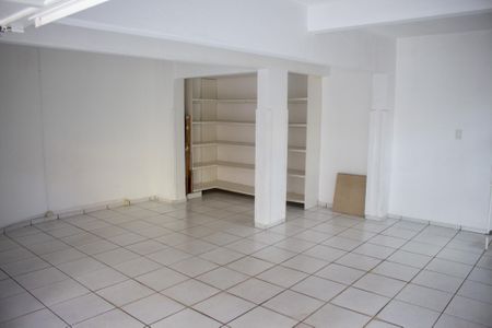 Apartamento para alugar com 115m², 3 quartos e 2 vagas Apartamento para alugar com 115m², 3 quartos e 2 vagasGaragem
