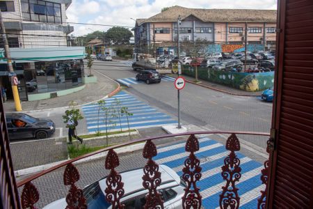 Apartamento para alugar com 115m², 3 quartos e 2 vagas Apartamento para alugar com 115m², 3 quartos e 2 vagasVista Varanda Suite