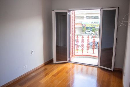 Apartamento para alugar com 115m², 3 quartos e 2 vagas Apartamento para alugar com 115m², 3 quartos e 2 vagasSuite
