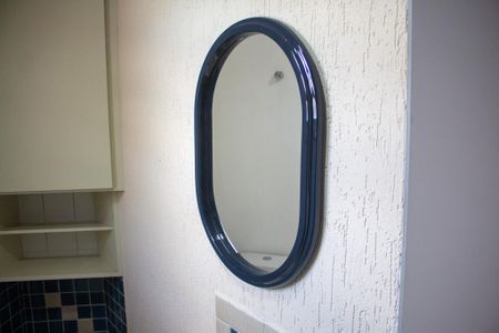 Apartamento para alugar com 115m², 3 quartos e 2 vagas Apartamento para alugar com 115m², 3 quartos e 2 vagasBanheiro Suite