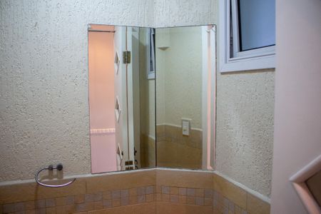 Apartamento para alugar com 115m², 3 quartos e 2 vagas Apartamento para alugar com 115m², 3 quartos e 2 vagasLavabo