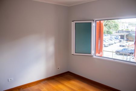 Apartamento para alugar com 115m², 3 quartos e 2 vagas Apartamento para alugar com 115m², 3 quartos e 2 vagasQuarto 1