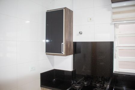 Apartamento para alugar com 115m², 3 quartos e 2 vagas Apartamento para alugar com 115m², 3 quartos e 2 vagasCozinha