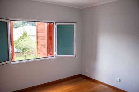 Apartamento para alugar com 115m², 3 quartos e 2 vagas Apartamento para alugar com 115m², 3 quartos e 2 vagasQuarto 1