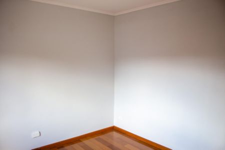 Apartamento para alugar com 115m², 3 quartos e 2 vagas Apartamento para alugar com 115m², 3 quartos e 2 vagasQuarto 1