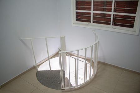 Apartamento para alugar com 115m², 3 quartos e 2 vagas Apartamento para alugar com 115m², 3 quartos e 2 vagasQuarto de serviço