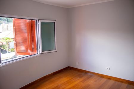 Apartamento para alugar com 115m², 3 quartos e 2 vagas Apartamento para alugar com 115m², 3 quartos e 2 vagasQuarto 2