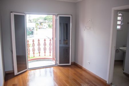 Apartamento para alugar com 115m², 3 quartos e 2 vagas Apartamento para alugar com 115m², 3 quartos e 2 vagasSuite