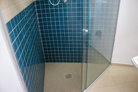 Apartamento para alugar com 115m², 3 quartos e 2 vagas Apartamento para alugar com 115m², 3 quartos e 2 vagasBanheiro Suite