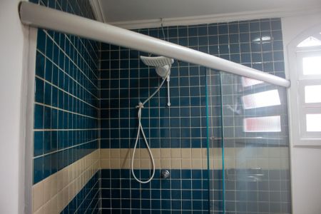 Apartamento para alugar com 115m², 3 quartos e 2 vagas Apartamento para alugar com 115m², 3 quartos e 2 vagasBanheiro Suite