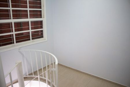 Apartamento para alugar com 115m², 3 quartos e 2 vagas Apartamento para alugar com 115m², 3 quartos e 2 vagasQuarto de serviço