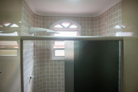 Apartamento para alugar com 115m², 3 quartos e 2 vagas Apartamento para alugar com 115m², 3 quartos e 2 vagasBanheiro