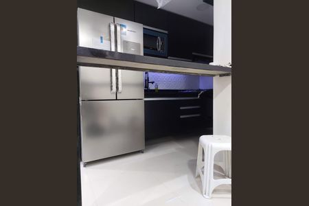 Apartamento à venda com 2 quartos, 50m² em Jardim Vila Formosa, São Paulo