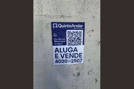 Apartamento à venda com 50m², 2 quartos e 1 vagaPlaca